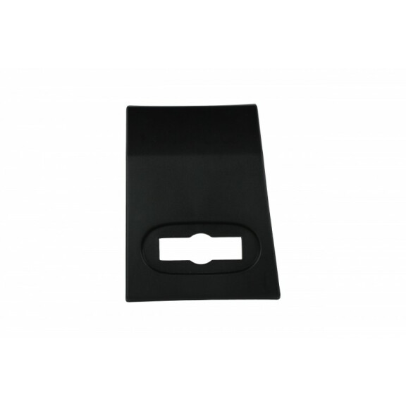 LISTWA ZEWN MERCEDES SPRINTER 06 906 BOK SŁUPEK PR A 906 690 12 82