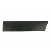 LISTWA ZEWN MERCEDES SPRINTER 06 906 DRZWI PRZÓD PR A 906 690 50 82