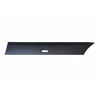 LISTWA ZEWN MERCEDES SPRINTER 06 906 BOK LE LWB 9066901382