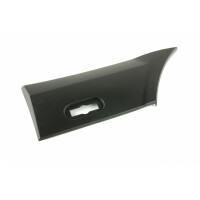 LISTWA ZEWN MERCEDES SPRINTER 06 906 BOK LE MWB PRZED KOŁEM 9066903162