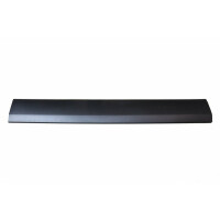 LISTWA ZEWN MERCEDES SPRINTER 06 906 BOK LE MWB / LWB 9066905382