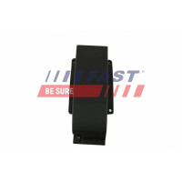 LISTWA ZEWN IVECO DAILY 14 BOK PR KRÓTKA VAN 5801521540