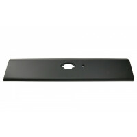 LISTWA ZEWN RENAULT MASTER 10 BOK TYŁ LE OBRYSÓWKA LONG BLIND SPOT ALERT 95529580