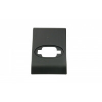 LISTWA ZEWN RENAULT MASTER 10 BOK SŁUPEK LE OBRYSÓWKA 768570130R