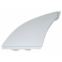 LISTWA REFLEKTORA FIAT DUCATO 06 GÓRA PR 735463402