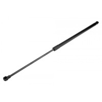 SPRĘŻYNA GAZOWA TYLNEJ KLAPY L 618MM, F 370N OPEL MOKKA 12, MOKKA X 16- 95095593