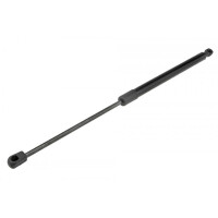 SPRĘŻYNA GAZOWA TYLNEJ KLAPY L 487MM, F 570N HYUNDAI IX35 09- 817712S000