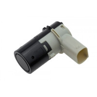 CZUJNIK PARKOWANIA 9652965177 CITROEN C4 2004- EPDC-CT-002 9652965177