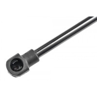 SPRĘŻYNA GAZOWA POKRYWY SILNIKA /L 295MM, F 380N/ VOLVO S60/2010-/ 31278769
