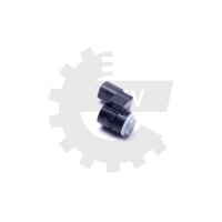 CZUJNIK PARKOWANIA CITROEN C3 DS3 PEUGEOT 3008 500 9677782980