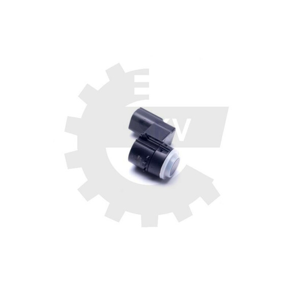 CZUJNIK PARKOWANIA CITROEN C3 DS3 PEUGEOT 3008 500 9677782980