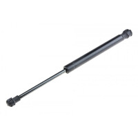 SPRĘŻYNA GAZOWA TYLNEJ KLAPY /L 315MM, F 370/ ROVER 75 RJ/1999-2005/ BMH500010