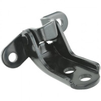ZAWIAS PRZEDNICH LEWYCH DRZWI GÓRNY TOYOTA CRESTA GX90,JZX9,LX90,SX90 1992.10-1996.09 JP 68720-22071