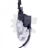 ZAMEK DRZWI TYLNY PRAWY HYUNDAI TUCSON 81420-D3000 81420-D3000