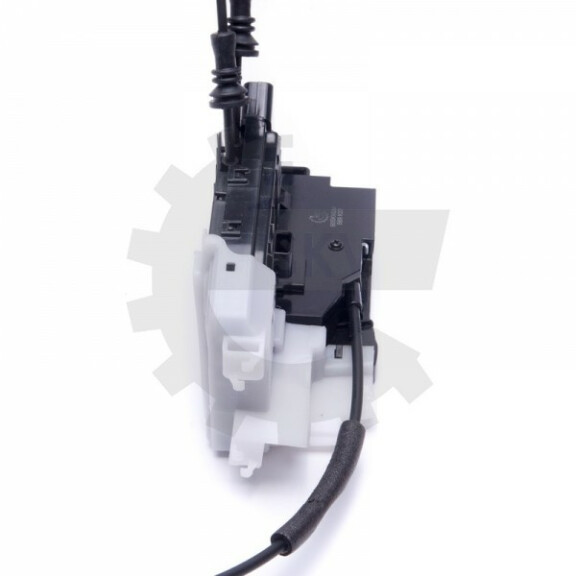 ZAMEK DRZWI TYLNY PRAWY HYUNDAI TUCSON 81420-D3000 81420-D3000