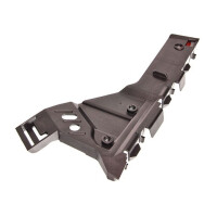 MOCOWANIE ZDERZAKA OPEL P. INSIGNIA 08-13 LE 14 06 498