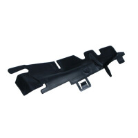 KIEROWNICA POWIETRZA AUDI A4 16- 8W0121674A