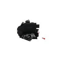 ZAMEK DRZWI AUDI A6 98-05 TYŁ PRAWY 4B0839016G