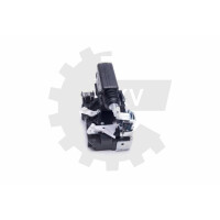 ZAMEK DRZWI PRZÓD LEWY RENAULT MEGANE I 7702127968