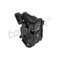 ZAMEK DRZWI/P/AUDI Q3 18- /P/