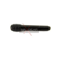 PRZYCISK VW BLOKADY ZAMKA DRZWI GOLF/POLO 93- 3083701871H0A