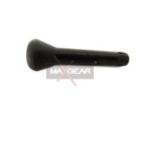 PRZYCISK VW BLOKADY ZAMKA DRZWI GOLF/PASSAT/PO 308370187191