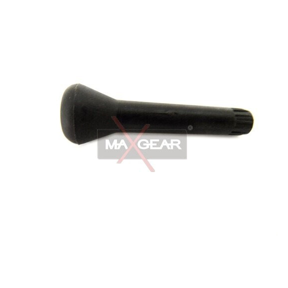 PRZYCISK VW BLOKADY ZAMKA DRZWI GOLF/PASSAT/PO 308370187191