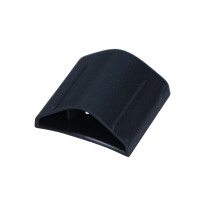 ZABEZPIECZENIE ZAMKA DRZWI VW CADDY 04- 7E08436139B9