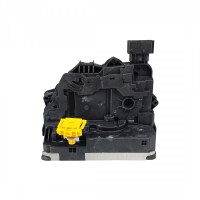 Zamek drzwi tylny prawy OPEL Meriva B 13279837