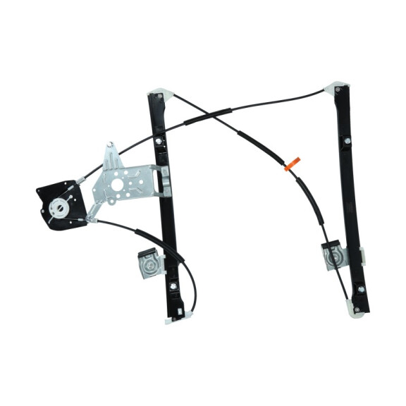 PODNOŚNIK SZYBY PRZÓD PRAWY SEAT AROSA 97-04, VW 6X0837462A