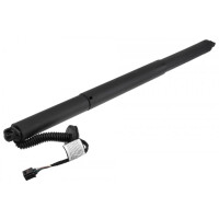 AMORTYZATOR TYLNEJ KLAPY VOLVO C40 2022- /PRAWY/ 32296757