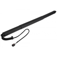 AMORTYZATOR TYLNEJ KLAPY VW TRANSPORTER T7 2021- /LEWY/PRAWY/ 7T0827851C