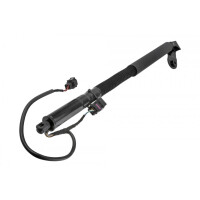 AMORTYZATOR TYLNEJ KLAPY AUDI A7 11-18 /PRAWY/ 4G8827852F