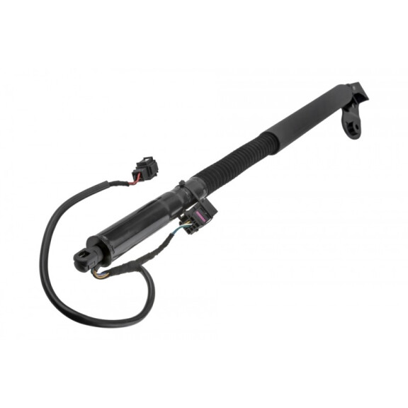 AMORTYZATOR TYLNEJ KLAPY AUDI A7 11-18 /PRAWY/ 4G8827852F