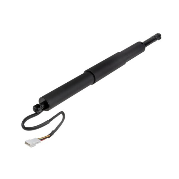 AMORTYZATOR TYLNEJ KLAPY BMW 5 F11 09-17 /LEWY/PRAWY/ 51247207015