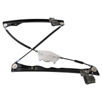 WĄŻ WODNY B-MAX S-MAX GALAXY 1.4 1.6 TDCI 10- 19746 1685830