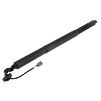 AMORTYZATOR TYLNEJ KLAPY FORD EXPLORER 19- /LEWY/PRAWY/ LB5BS402A55AE