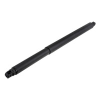 SPRĘŻYNA GAZOWA TYLNEJ KLAPY KIA SORENTO 20- /PRAWA/ 81841P2100