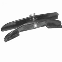 SPINKA PODNOŚNIKA SZYB BOCZNYCH RENAULT 19 / CLIO I II / MEGANE SCENIC (5SZT.) 7700838242