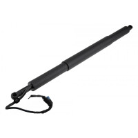 AMORTYZATOR TYLNEJ KLAPY BMW 6 G32 16-19 /LEWY/ 51247397905