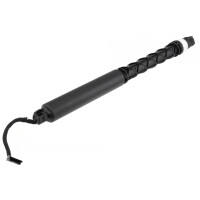 AMORTYZATOR TYLNEJ KLAPY BMW X5 G05 18- , X7 19- /DOLNA KLAPA/ 51247461669
