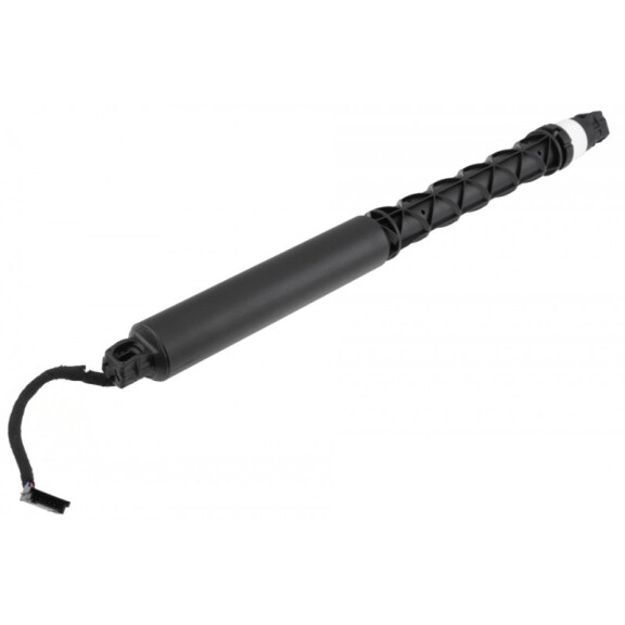 AMORTYZATOR TYLNEJ KLAPY BMW X5 G05 18- , X7 19- /DOLNA KLAPA/ 51247461669