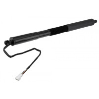 AMORTYZATOR TYLNEJ KLAPY BMW X3 G05 17- /PRAWY/ 51249482795