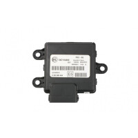 CENTRALKA ELEKTRON FIAT DUCATO 14 CZUJNIK PARKOWANIA 1367164080
