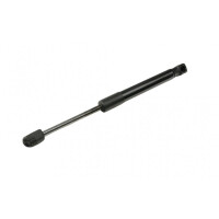 SPRĘŻYNA GAZOWA VW PASSAT B5 96 BAGAŻNIKA L/P 279MM / 490N 8D5827550C