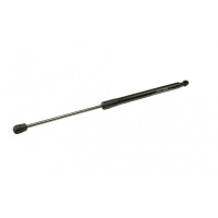 SPRĘŻYNA GAZOWA VW PASSAT B6 05 BAGAŻNIKA L/P KOMBI 450MM / 550N 3C9827550A