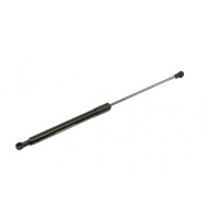 SPRĘŻYNA GAZOWA VOLVO V50 03 BAGAŻNIKA L/P 430MM / 470N 31278322
