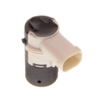 CZUJNIK PARKOWANIA FIAT STILO 05- 46802909