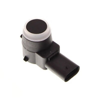 CZUJNIK PARKOWANIA DB E KLASA W221 02- 000 905 24 02