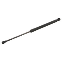 SPRĘŻYNA GAZOWA POKRYWY BAGAŻNIKA VW AUDI 1T0823359A